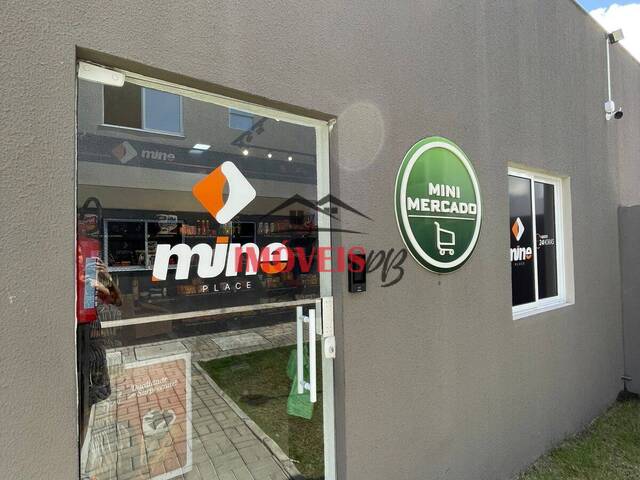 Apartamento para Locação em João Pessoa - 5