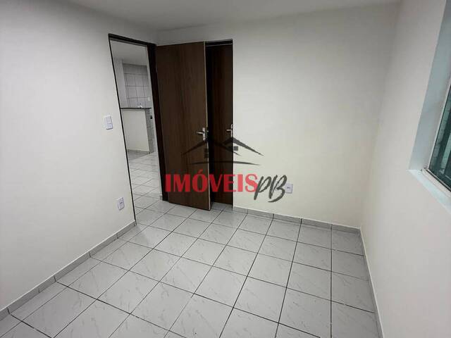 Apartamento para Venda em João Pessoa - 4