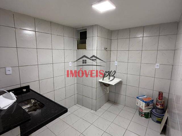 Apartamento para Venda em João Pessoa - 3