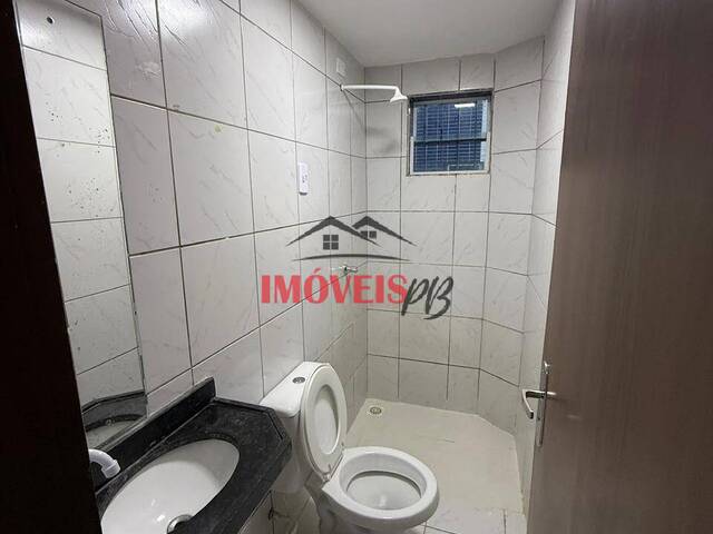 Apartamento para Venda em João Pessoa - 5