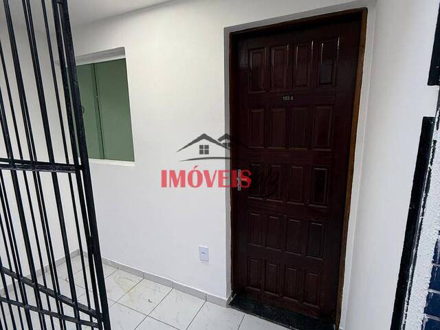 Apartamento para Venda em João Pessoa - 2