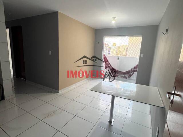 Venda em Gramame - João Pessoa