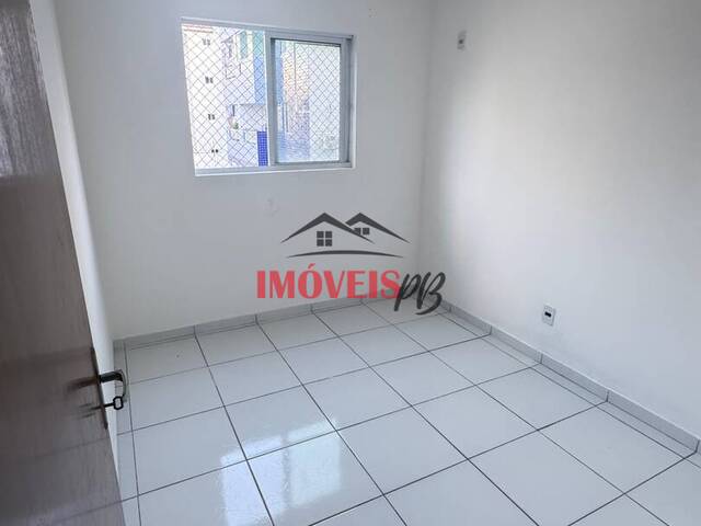 Apartamento para Venda em João Pessoa - 3