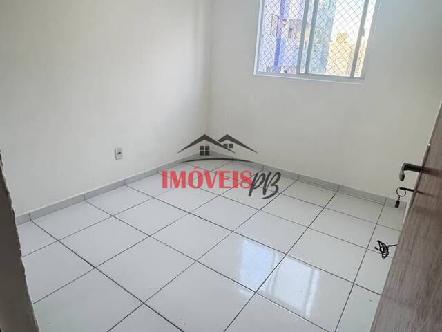 Apartamento para Venda em João Pessoa - 4