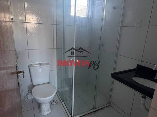 Apartamento para Venda em João Pessoa - 5