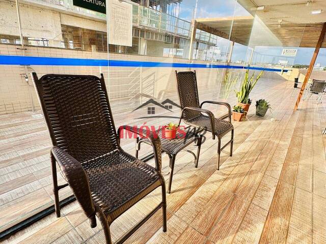 Apartamento para Venda em João Pessoa - 4