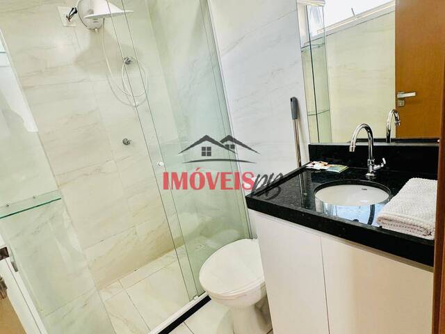 Apartamento para Venda em João Pessoa - 5