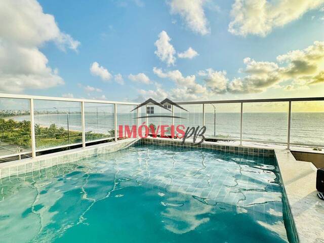 Venda em Bessa - João Pessoa