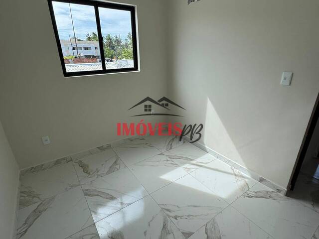 Apartamento para Venda em João Pessoa - 3