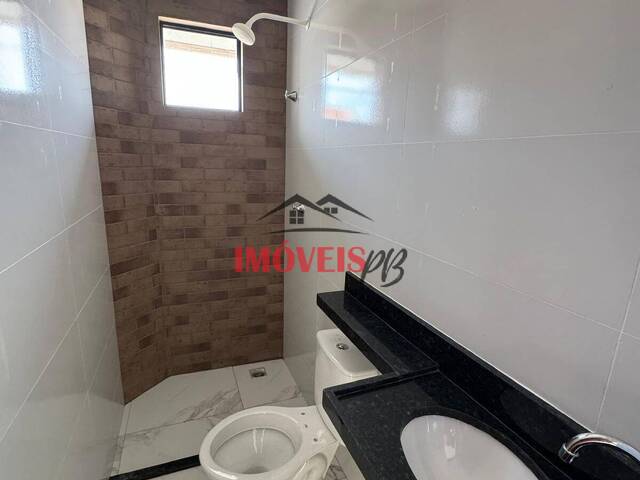 Apartamento para Venda em João Pessoa - 5