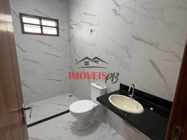 Casa para Venda em João Pessoa - 4