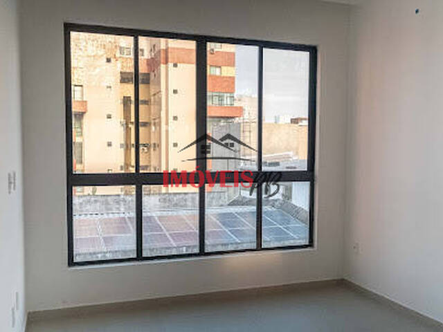 Apartamento para Venda em Cabedelo - 5