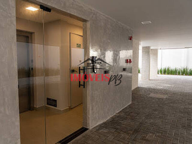 Apartamento para Venda em Cabedelo - 4