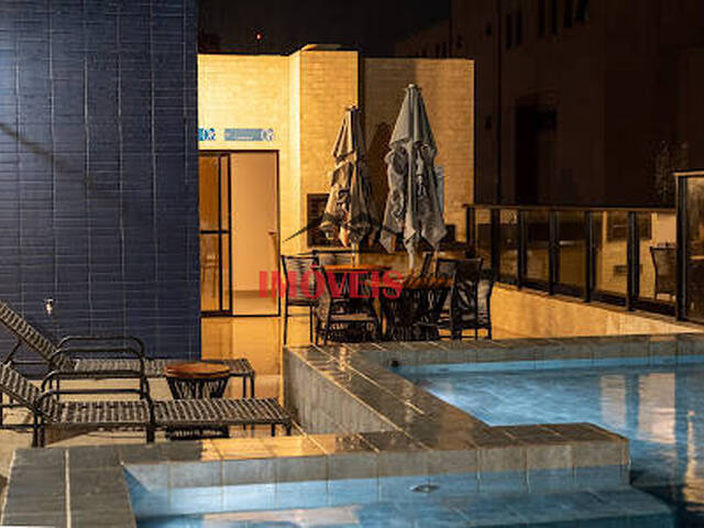 Apartamento para Venda em Cabedelo - 3