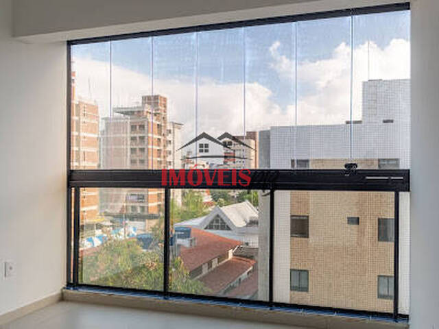 Apartamento para Venda em Cabedelo - 2