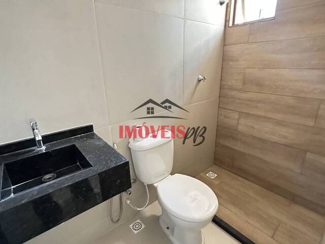 Casa em condomínio para Venda em João Pessoa - 2