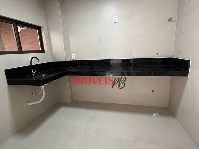 Casa em condomínio para Venda em João Pessoa - 3