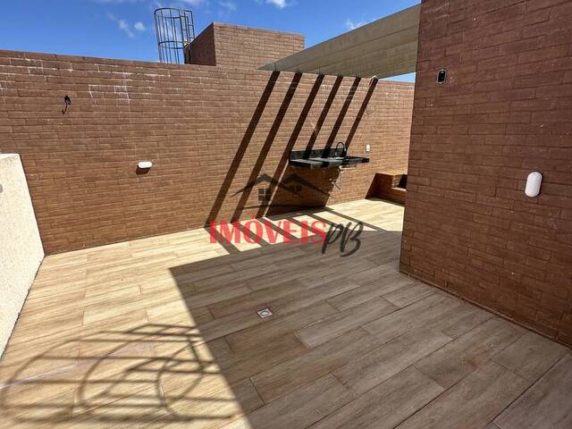 Casa em condomínio para Venda em João Pessoa - 4