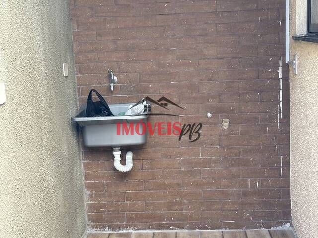 Casa em condomínio para Venda em João Pessoa - 5