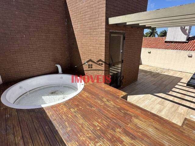 Venda em Treze de Maio - João Pessoa