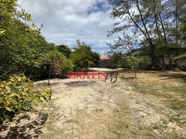 Casa para Venda em Conde - 4