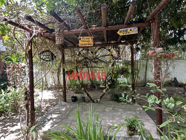 Casa para Venda em Conde - 5