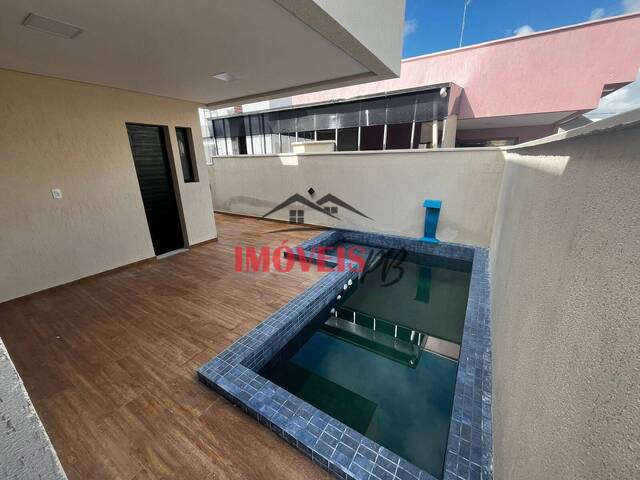 Casa em condomínio para Venda em João Pessoa - 3