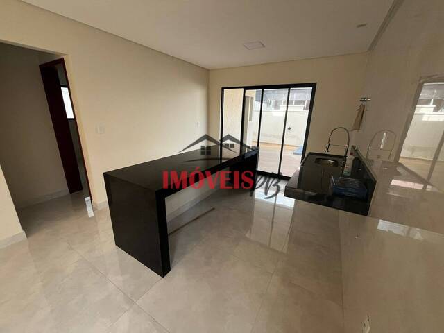 Casa em condomínio para Venda em João Pessoa - 2