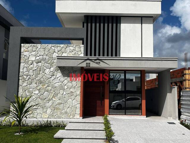 Venda em Muçumagro - João Pessoa