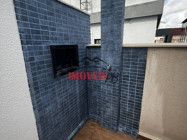 Casa em condomínio para Venda em João Pessoa - 4