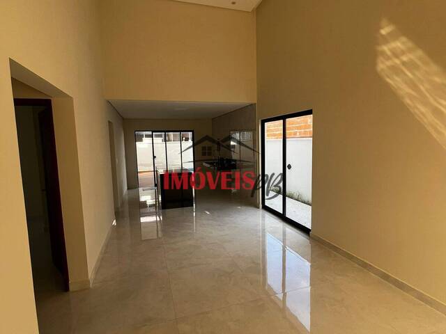 Casa em condomínio para Venda em João Pessoa - 5