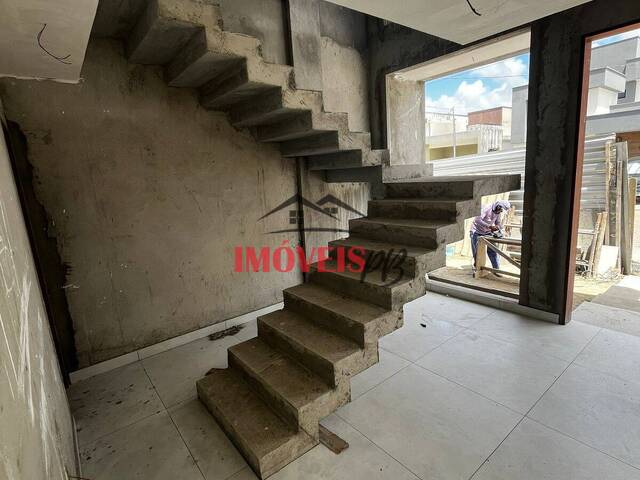 Casa em condomínio para Venda em João Pessoa - 3