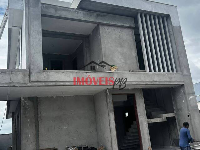 Casa em condomínio para Venda em João Pessoa - 2