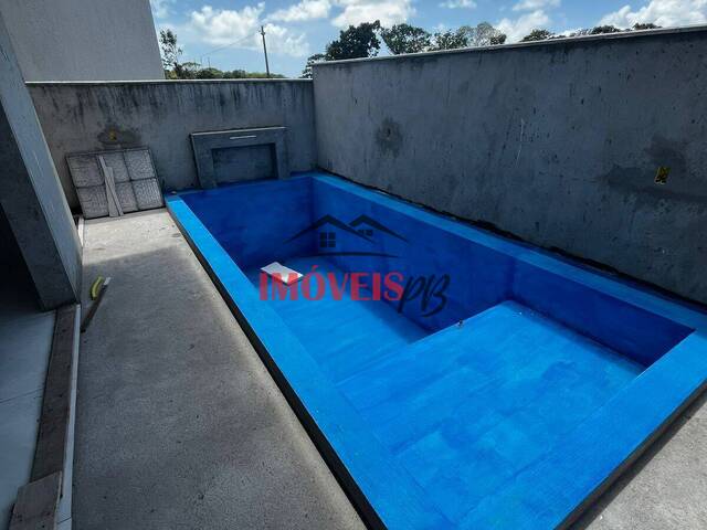 Casa em condomínio para Venda em João Pessoa - 4