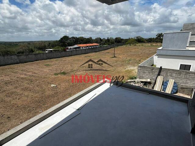 Casa em condomínio para Venda em João Pessoa - 5