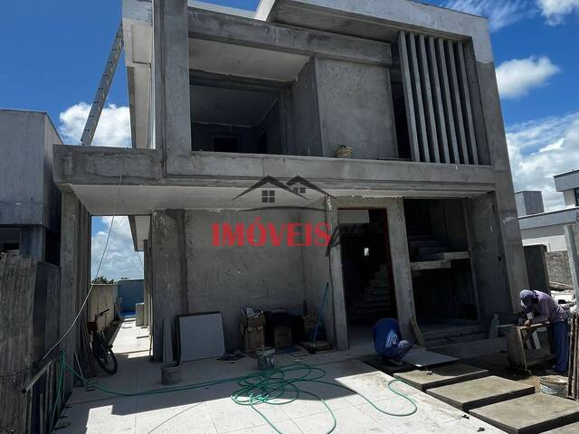 Venda em Muçumagro - João Pessoa