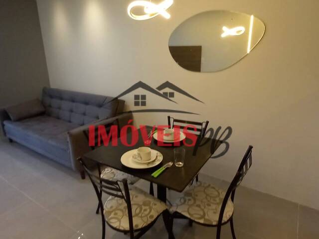 Apartamento para Venda em Cabedelo - 5