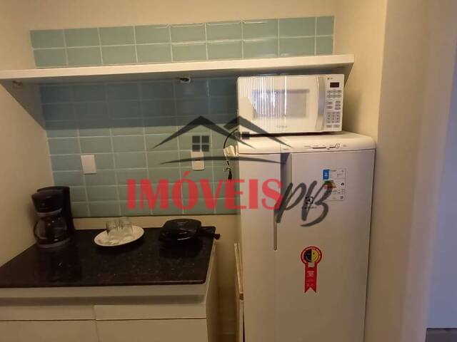 Apartamento para Venda em Cabedelo - 4