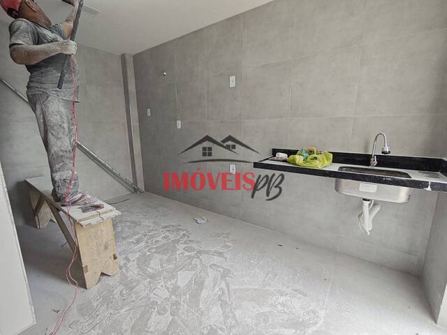 Casa para Venda em João Pessoa - 4