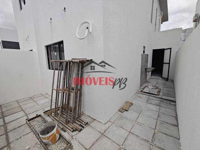 Casa para Venda em João Pessoa - 5