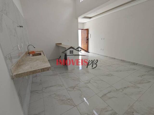 Casa para Venda em João Pessoa - 5