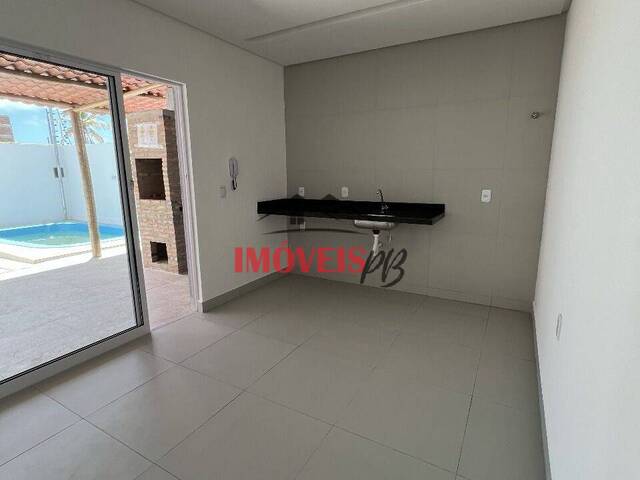 Casa para Venda em Conde - 5