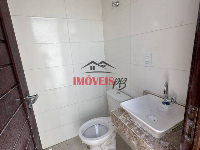 Casa para Venda em João Pessoa - 4