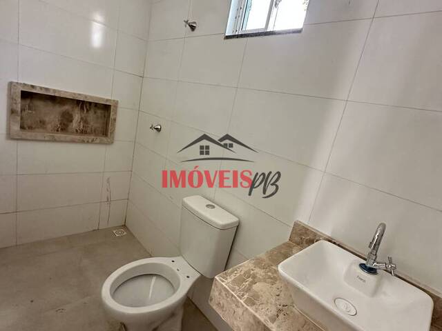 Casa para Venda em João Pessoa - 5