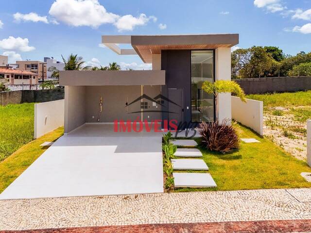 Casa em condomínio para Venda em João Pessoa - 3