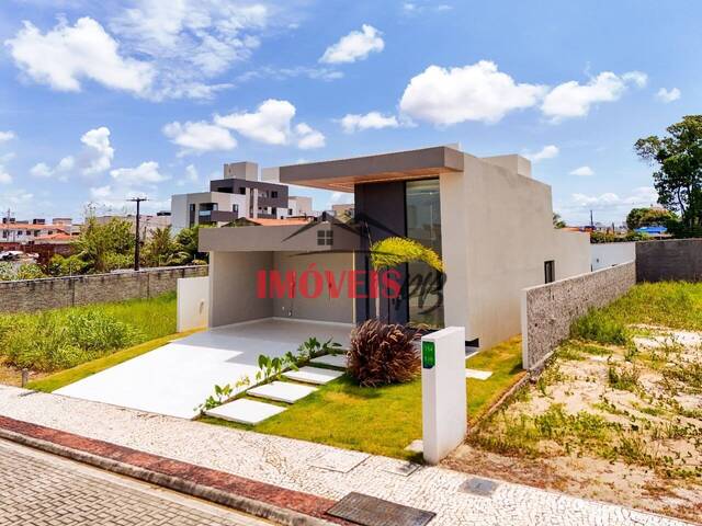 Casa em condomínio para Venda em João Pessoa - 2