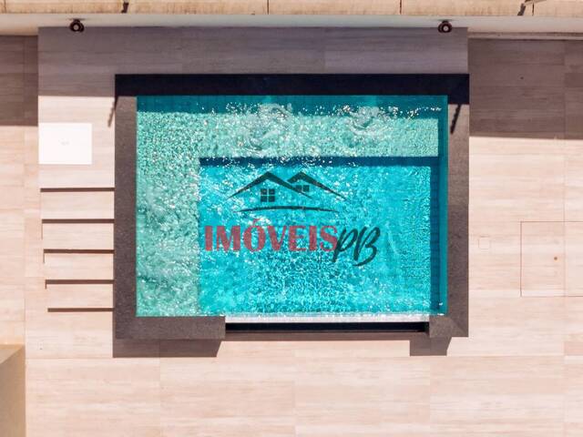 Casa em condomínio para Venda em João Pessoa - 5