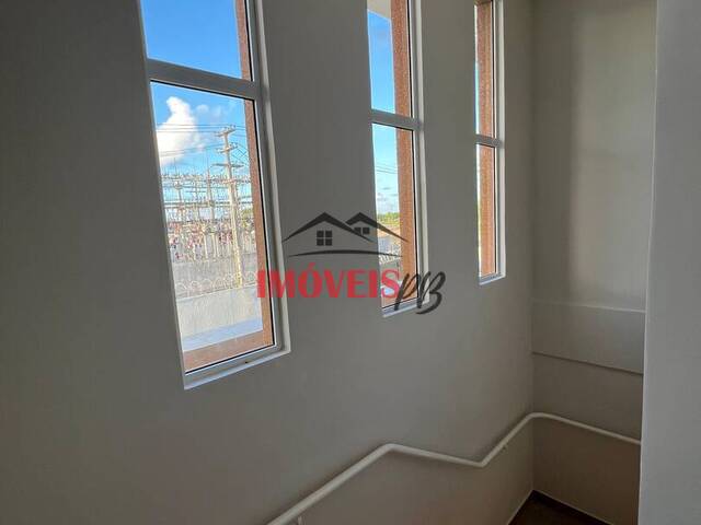 Casa para Venda em João Pessoa - 4