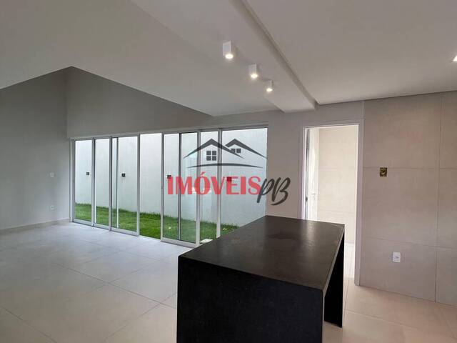 Casa para Venda em João Pessoa - 5