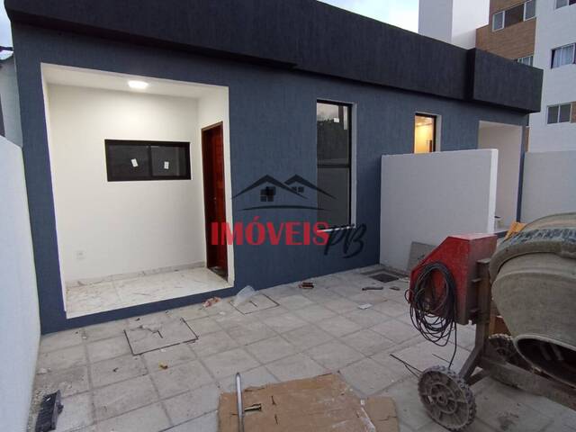 Venda em Gramame - João Pessoa